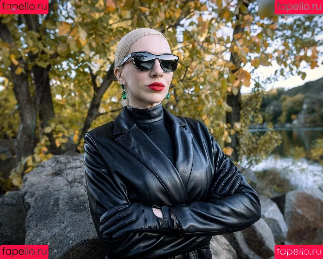 Katya Superb Onlyfans Photo Gallery 