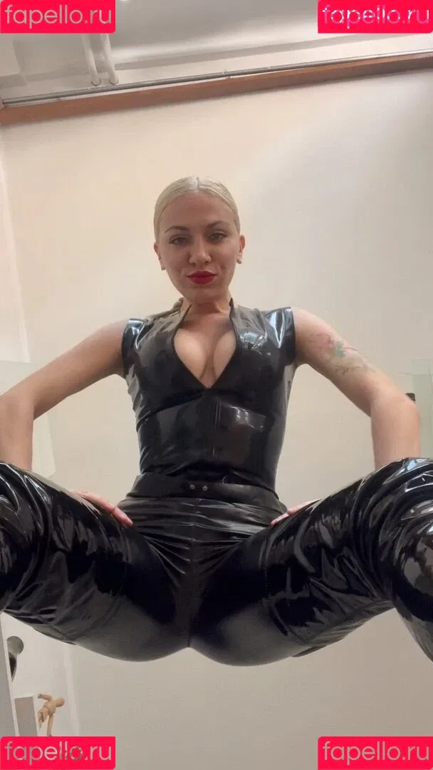 Katya Superb Onlyfans Photo Gallery 