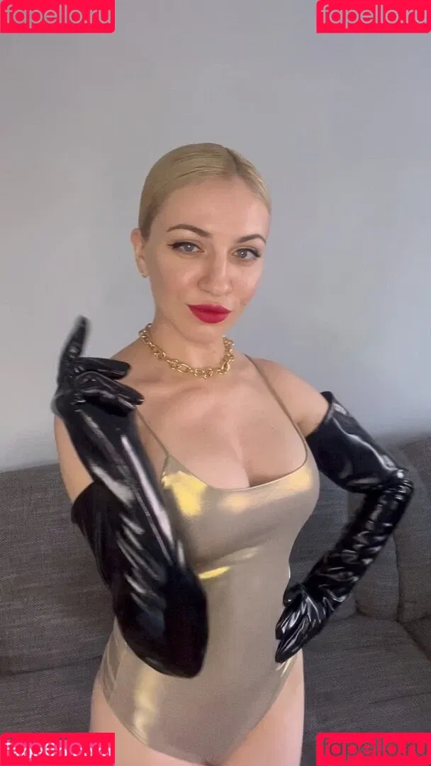 Katya Superb Onlyfans Photo Gallery 