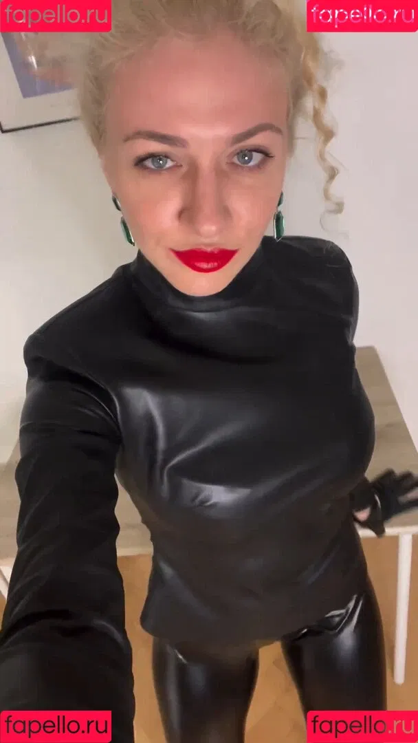 Katya Superb Onlyfans Photo Gallery 