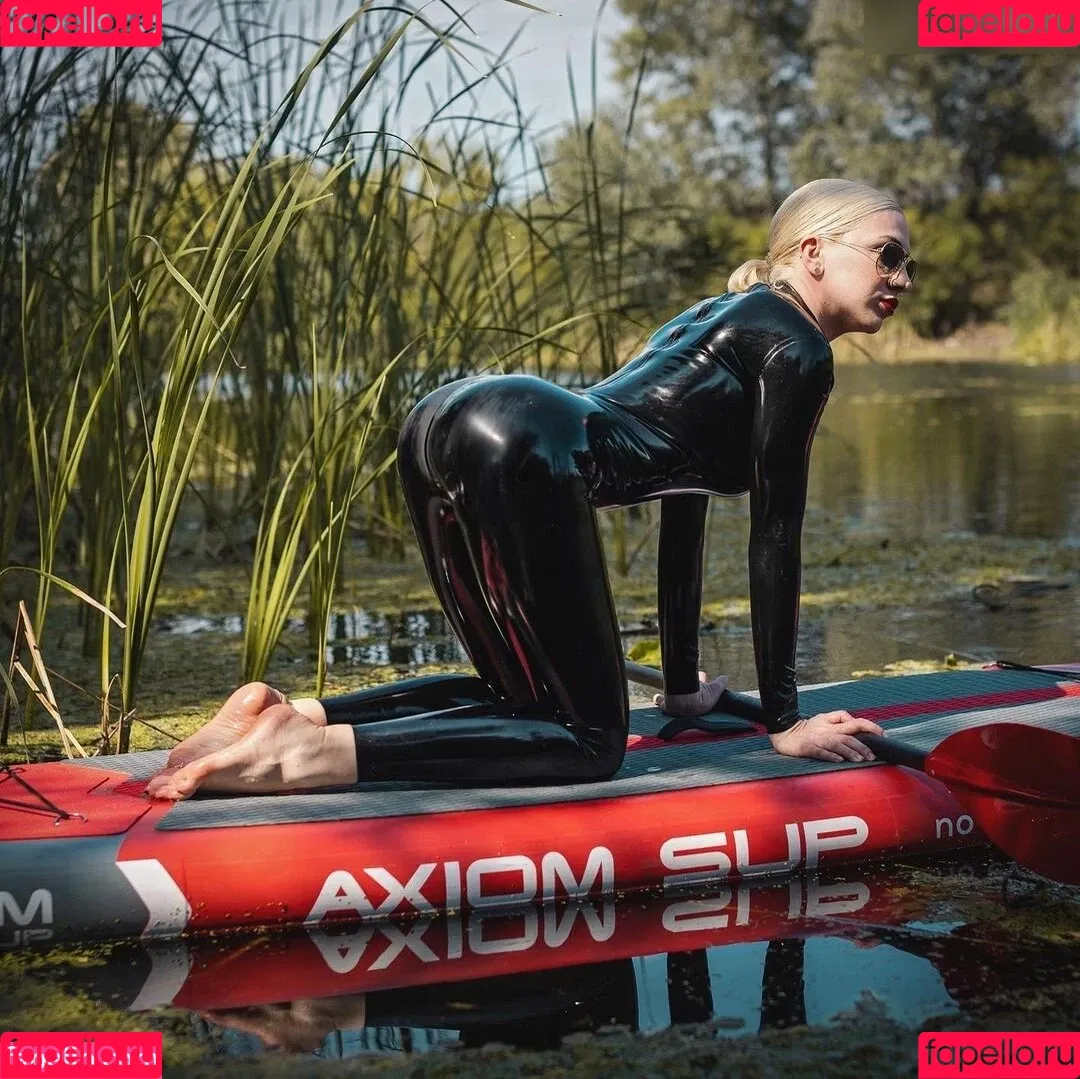 Katya Superb Onlyfans Photo Gallery 