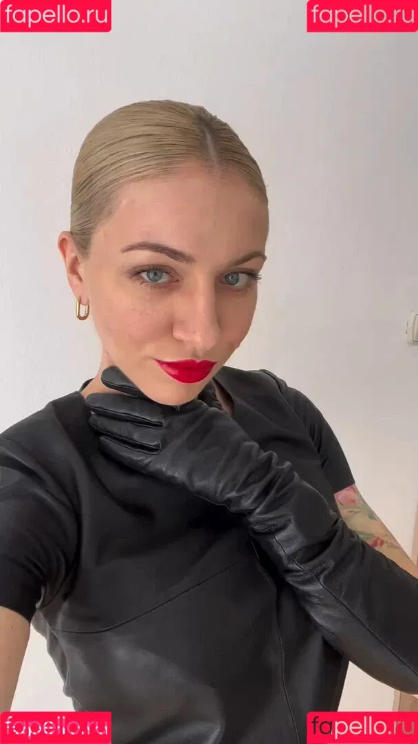 Katya Superb Onlyfans Photo Gallery 