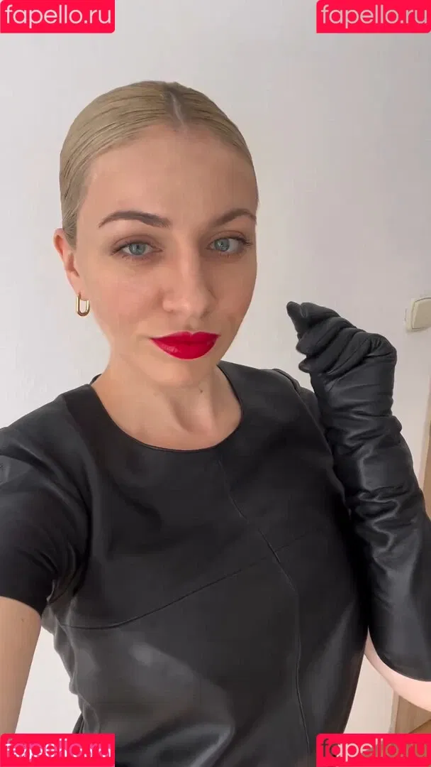 Katya Superb Onlyfans Photo Gallery 