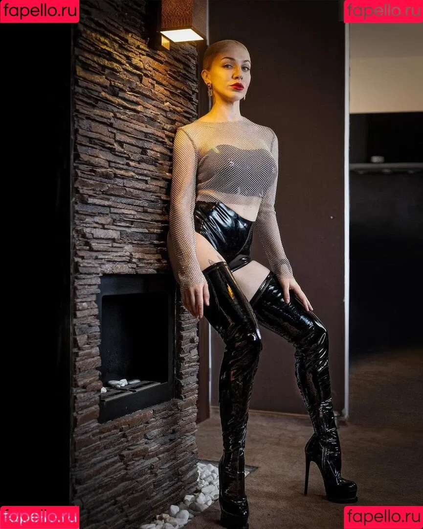 Katya Superb Onlyfans Photo Gallery 