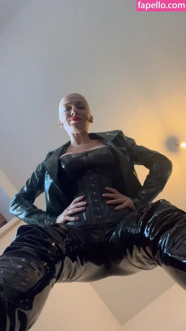 Katya Superb Onlyfans Photo Gallery 