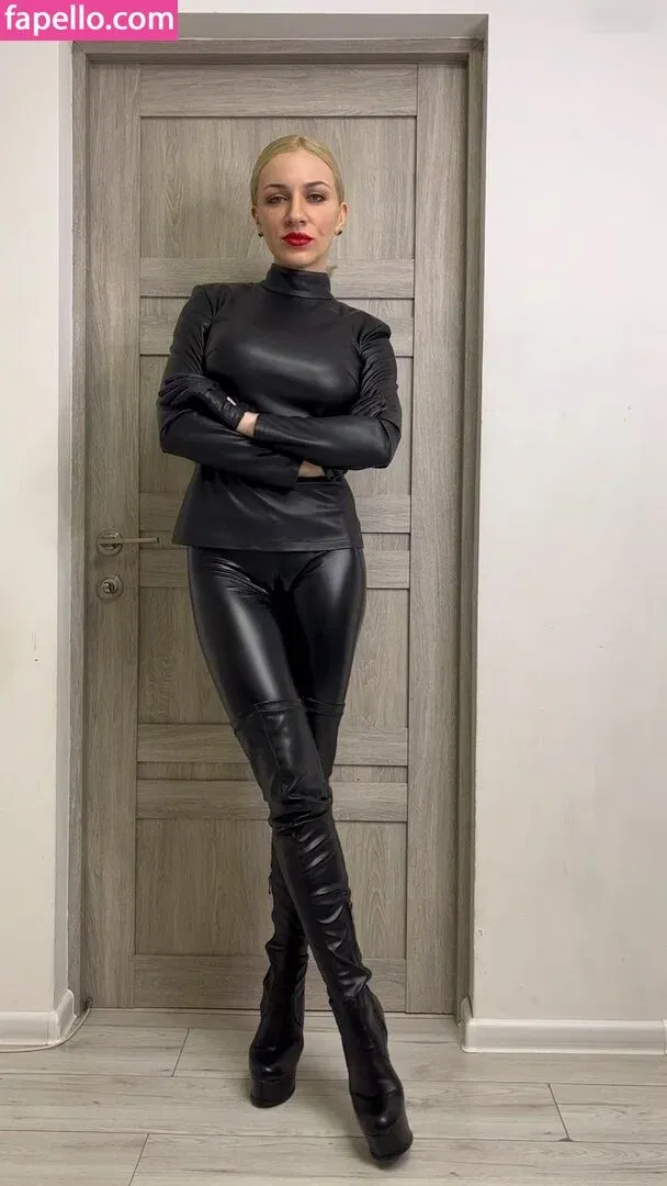 Katya Superb Onlyfans Photo Gallery 