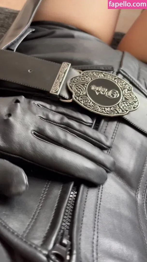 Katya Superb Onlyfans Photo Gallery 