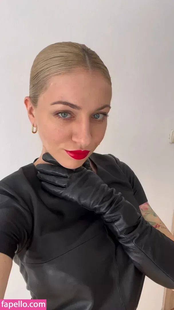 Katya Superb Onlyfans Photo Gallery 