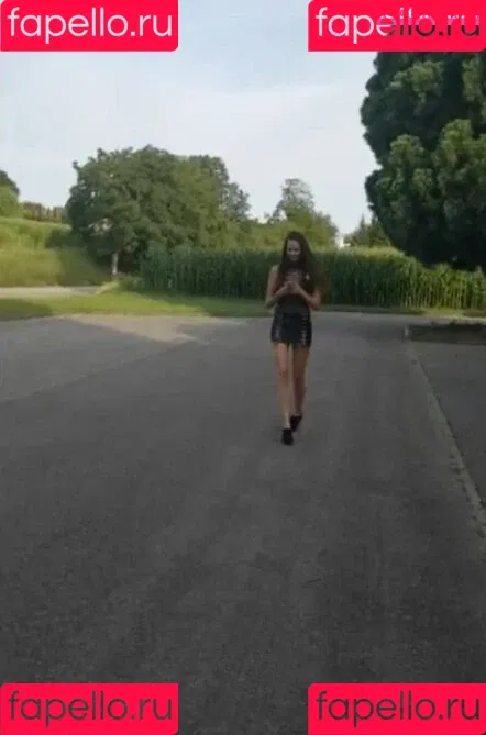 NoraDevot Onlyfans Photo Gallery 