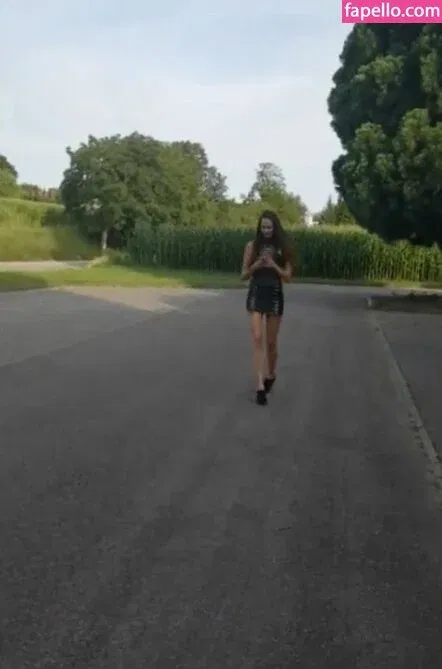 NoraDevot Onlyfans Photo Gallery 