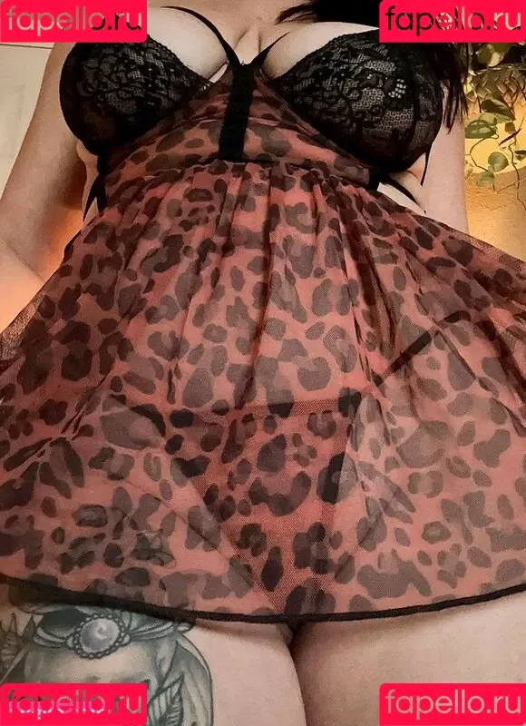 Nikole Ryan Onlyfans Photo Gallery 