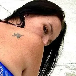 Nikole Ryan Onlyfans Photo Gallery 