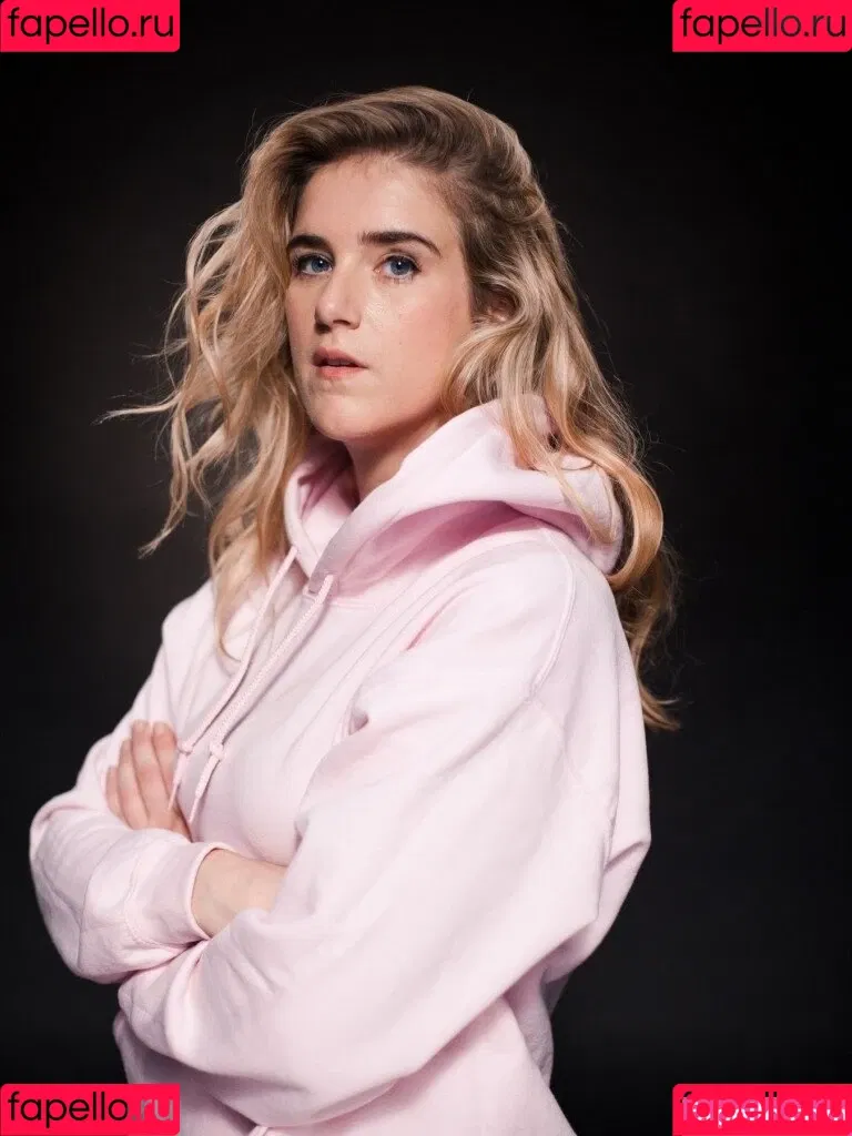 Katjana Gerz Onlyfans Photo Gallery 