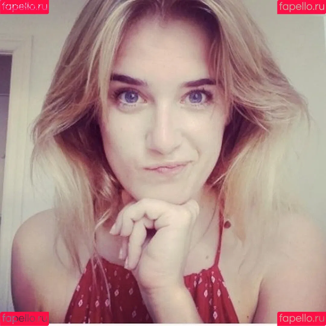 Katjana Gerz Onlyfans Photo Gallery 