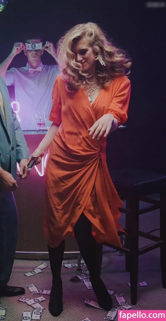 Katjana Gerz Onlyfans Photo Gallery 