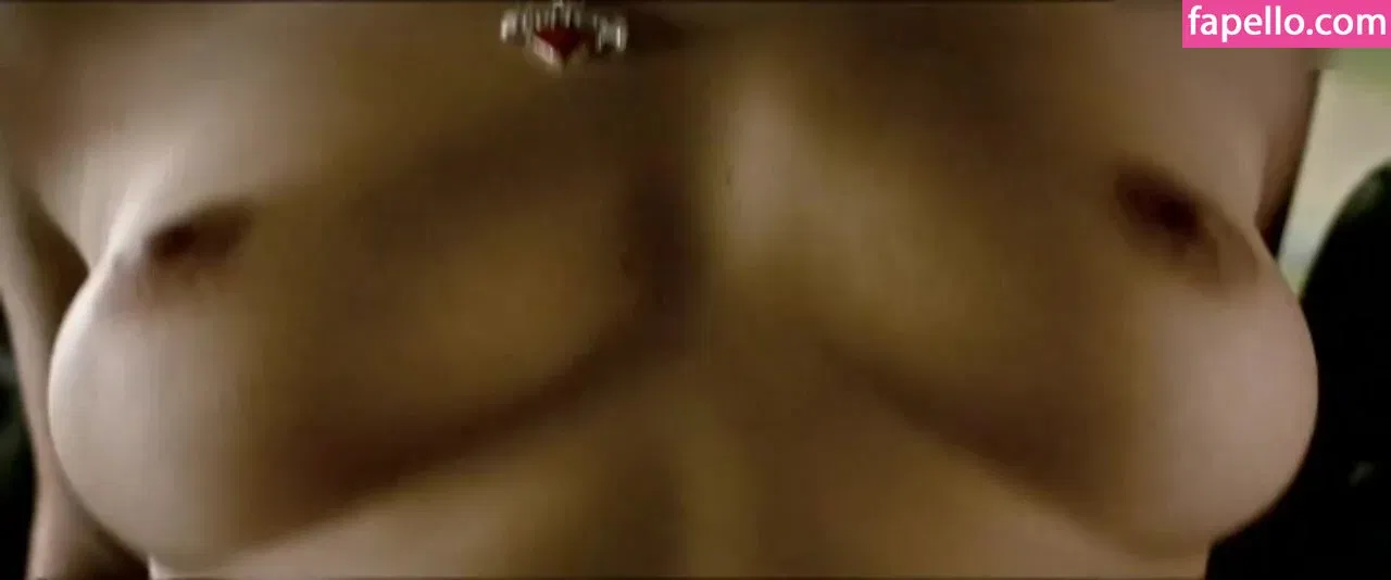 Katjana Gerz Onlyfans Photo Gallery 