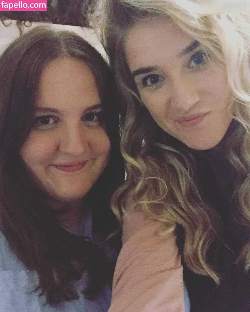 Katjana Gerz Onlyfans Photo Gallery 