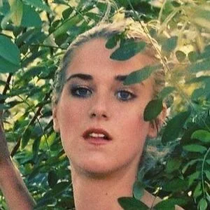 Katjana Gerz Onlyfans Photo Gallery 