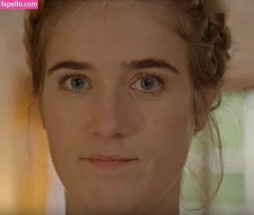 Katjana Gerz Onlyfans Photo Gallery 