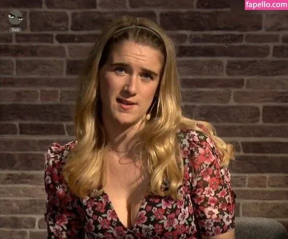 Katjana Gerz Onlyfans Photo Gallery 