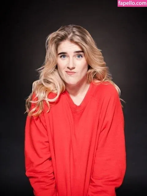 Katjana Gerz Onlyfans Photo Gallery 