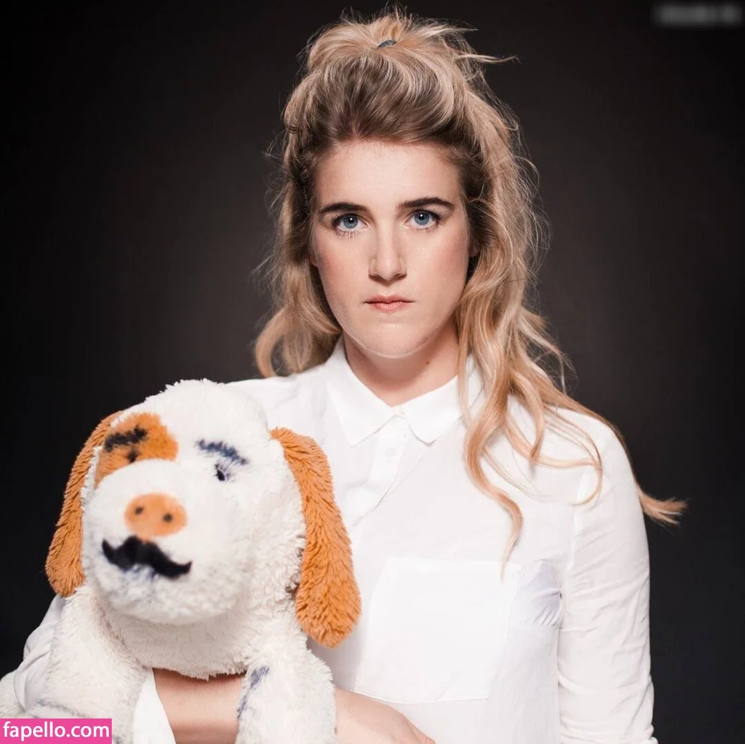 Katjana Gerz Onlyfans Photo Gallery 