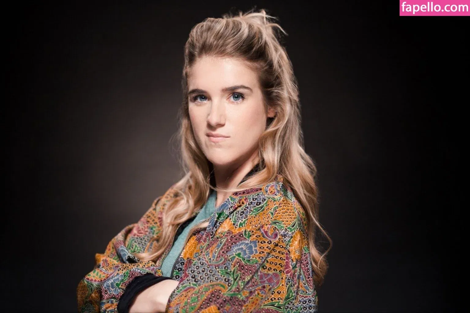 Katjana Gerz Onlyfans Photo Gallery 