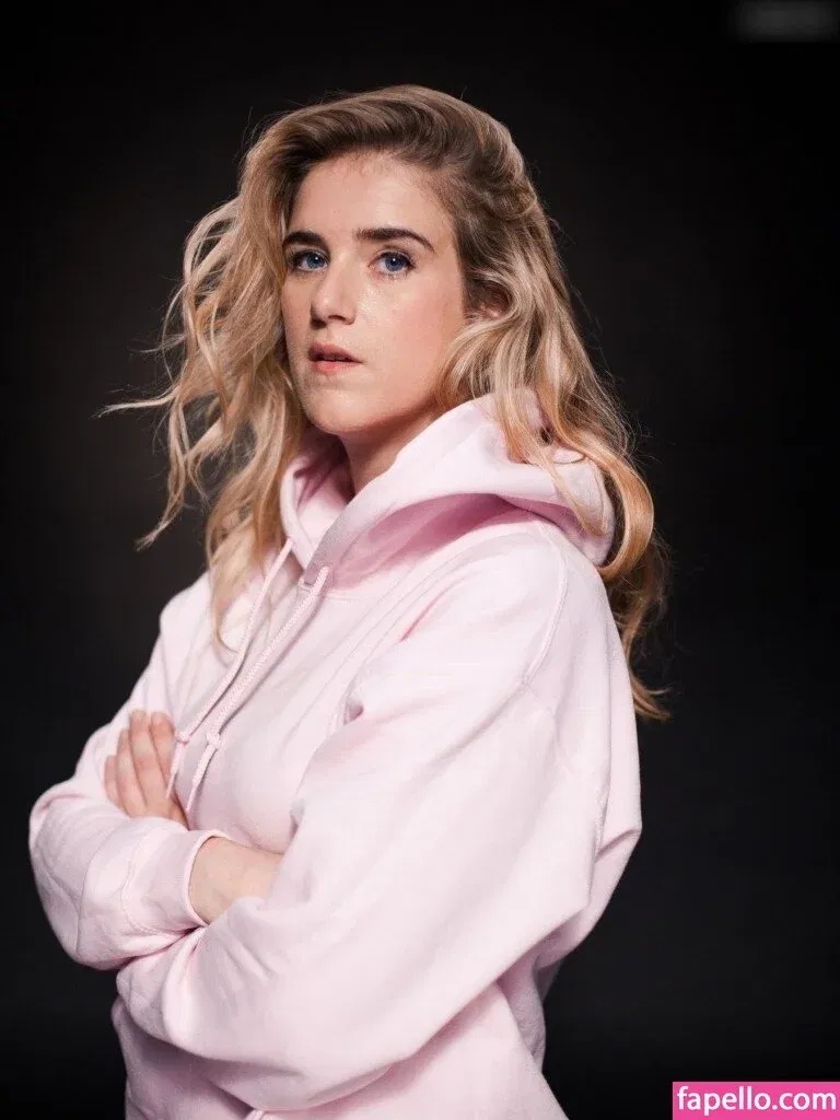 Katjana Gerz Onlyfans Photo Gallery 