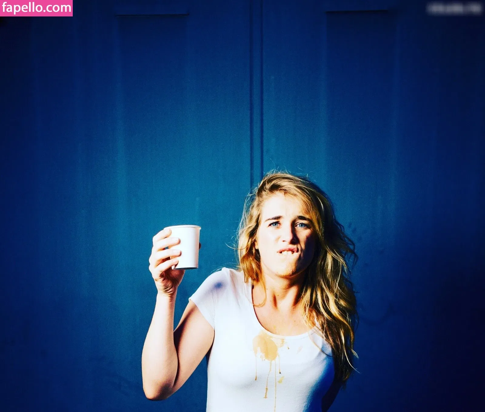 Katjana Gerz Onlyfans Photo Gallery 