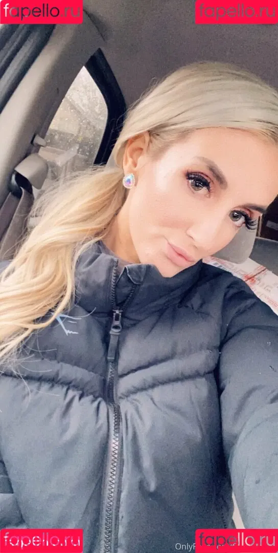 khloeefree Onlyfans Photo Gallery 