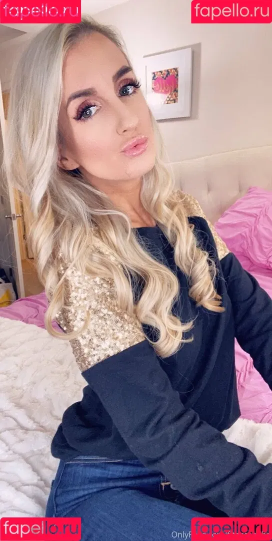 khloeefree Onlyfans Photo Gallery 