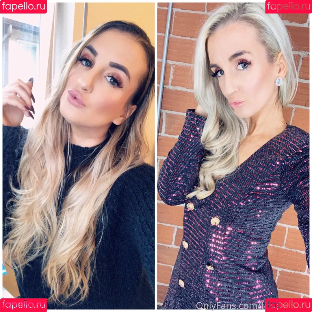 khloeefree Onlyfans Photo Gallery 
