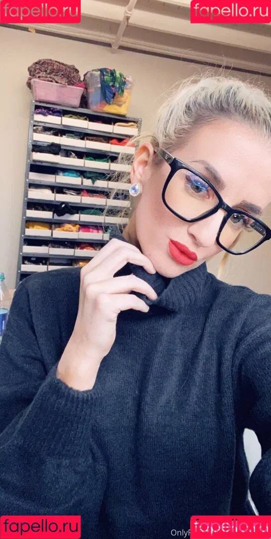 khloeefree Onlyfans Photo Gallery 
