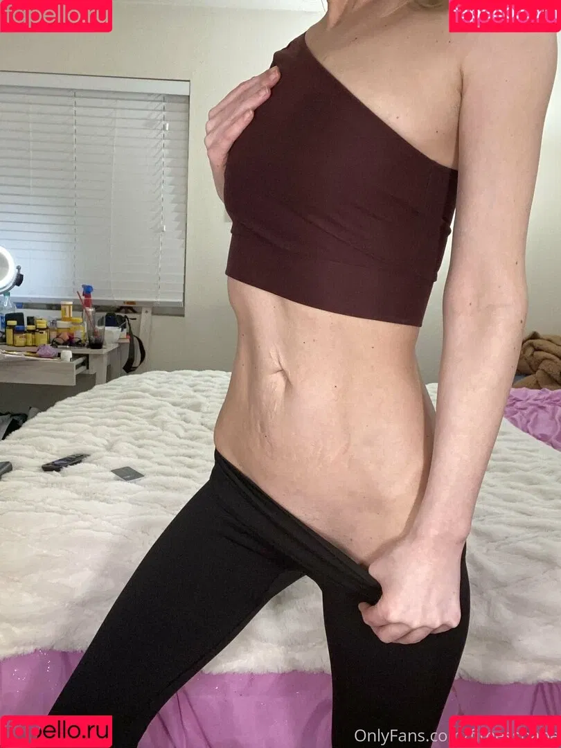 khloeefree Onlyfans Photo Gallery 