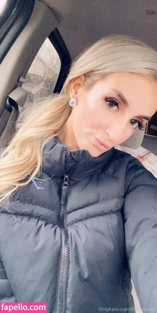 khloeefree Onlyfans Photo Gallery 