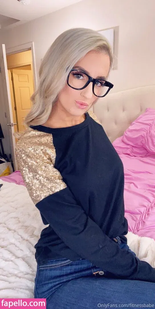 khloeefree Onlyfans Photo Gallery 