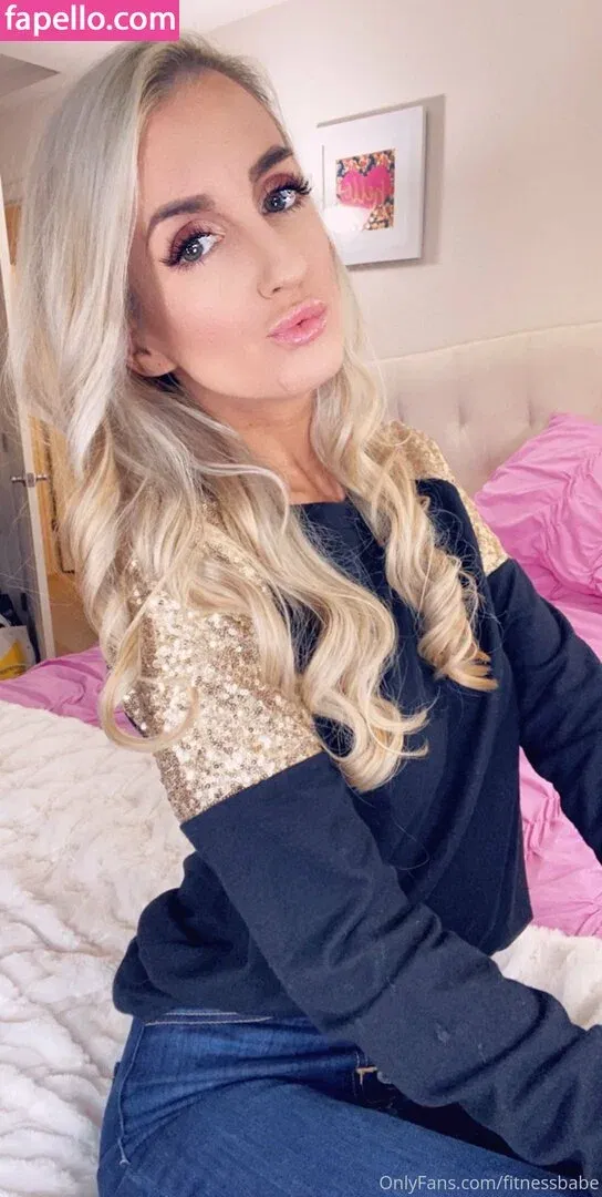 khloeefree Onlyfans Photo Gallery 