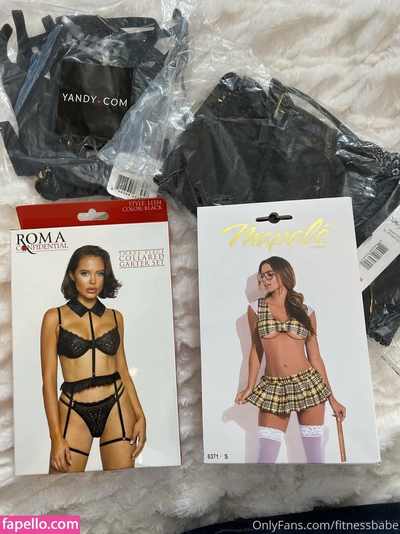 khloeefree Onlyfans Photo Gallery 