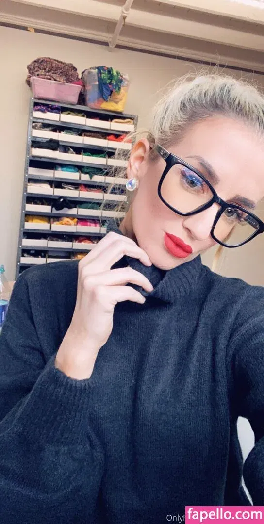 khloeefree Onlyfans Photo Gallery 