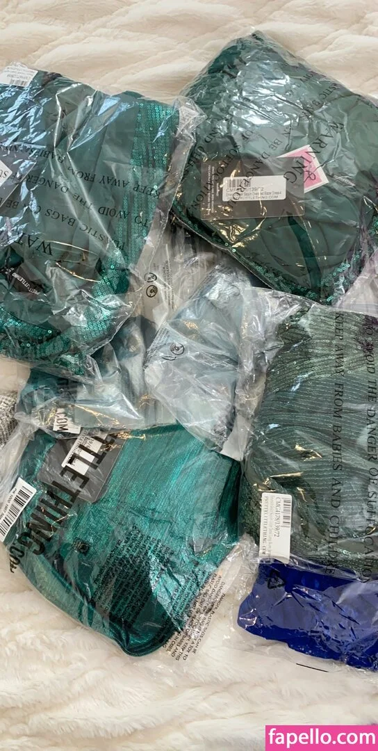 khloeefree Onlyfans Photo Gallery 