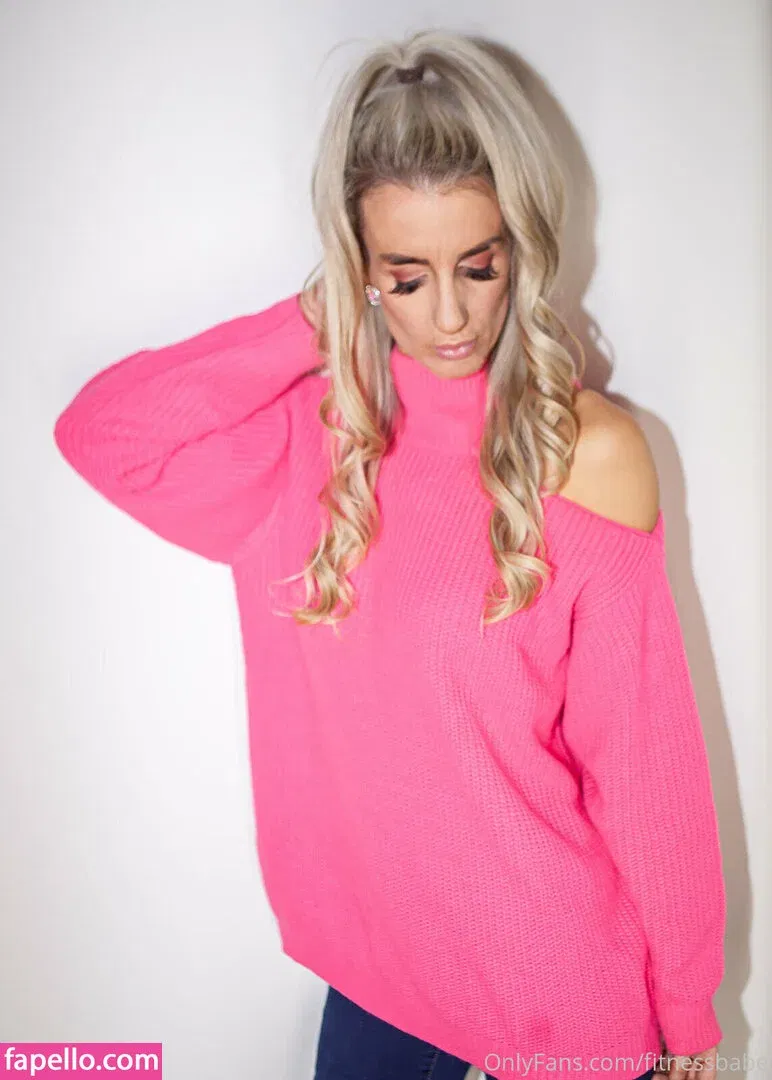 khloeefree Onlyfans Photo Gallery 