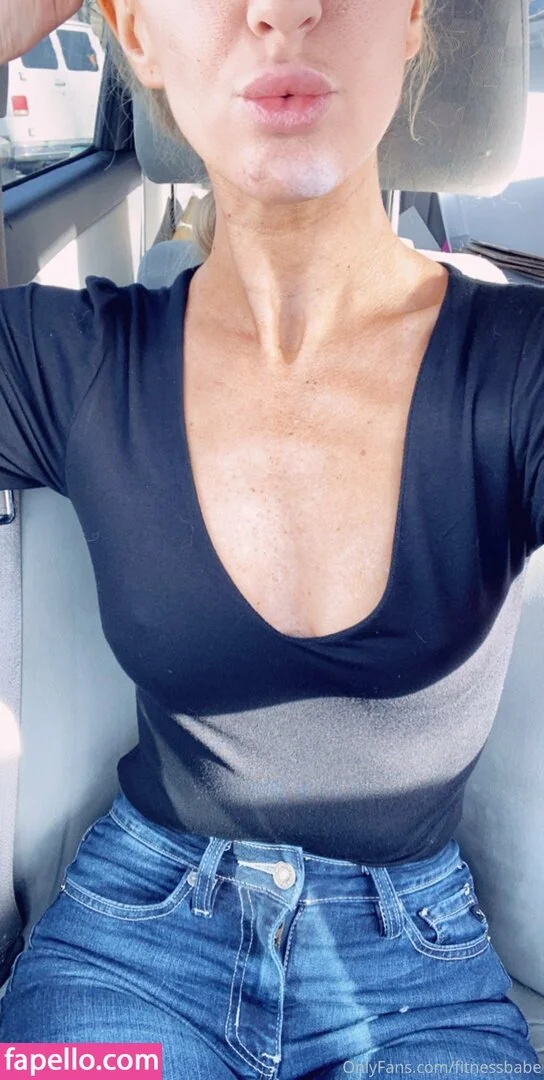 khloeefree Onlyfans Photo Gallery 