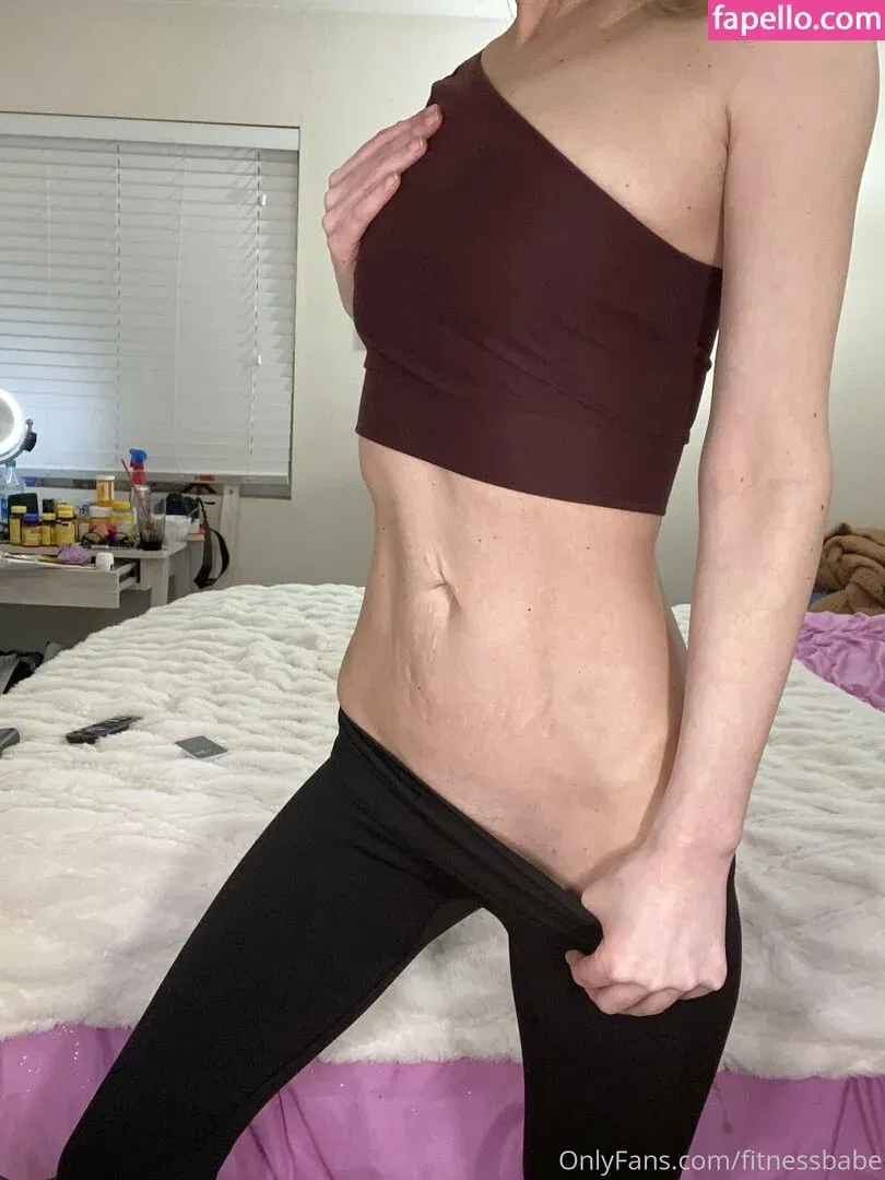 khloeefree Onlyfans Photo Gallery 