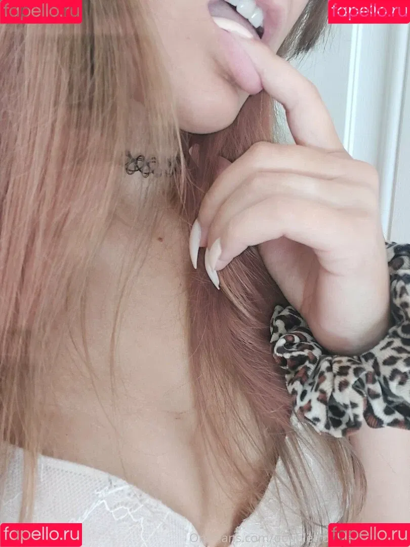phatassbitch93 Onlyfans Photo Gallery 