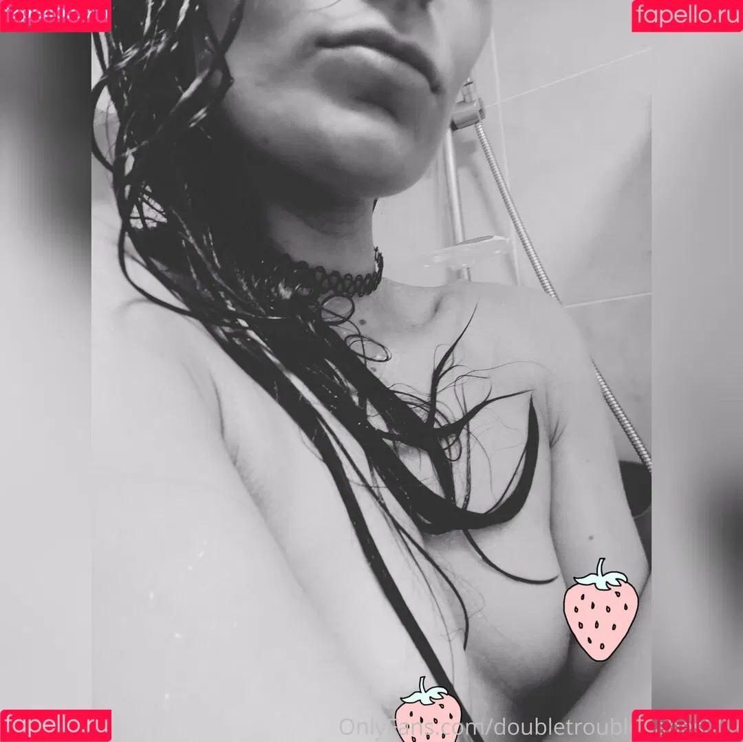 phatassbitch93 Onlyfans Photo Gallery 