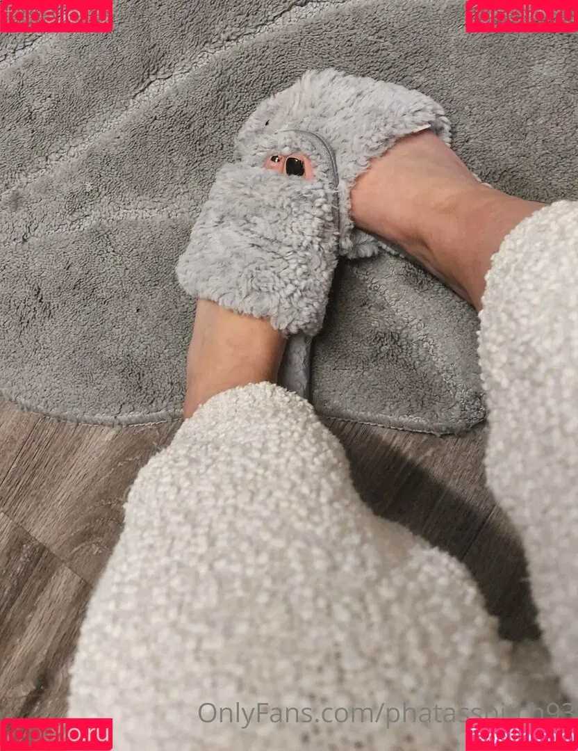 phatassbitch93 Onlyfans Photo Gallery 