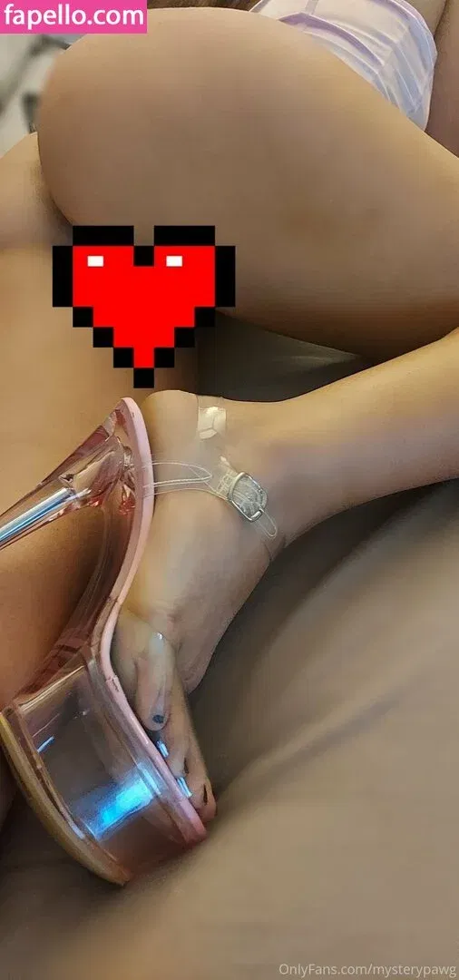 phatassbitch93 Onlyfans Photo Gallery 