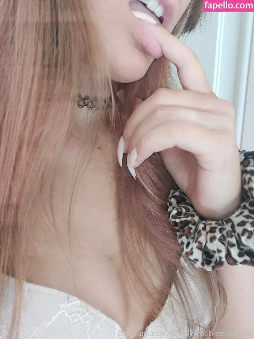 phatassbitch93 Onlyfans Photo Gallery 