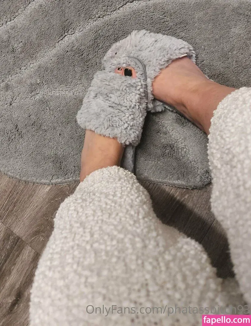 phatassbitch93 Onlyfans Photo Gallery 