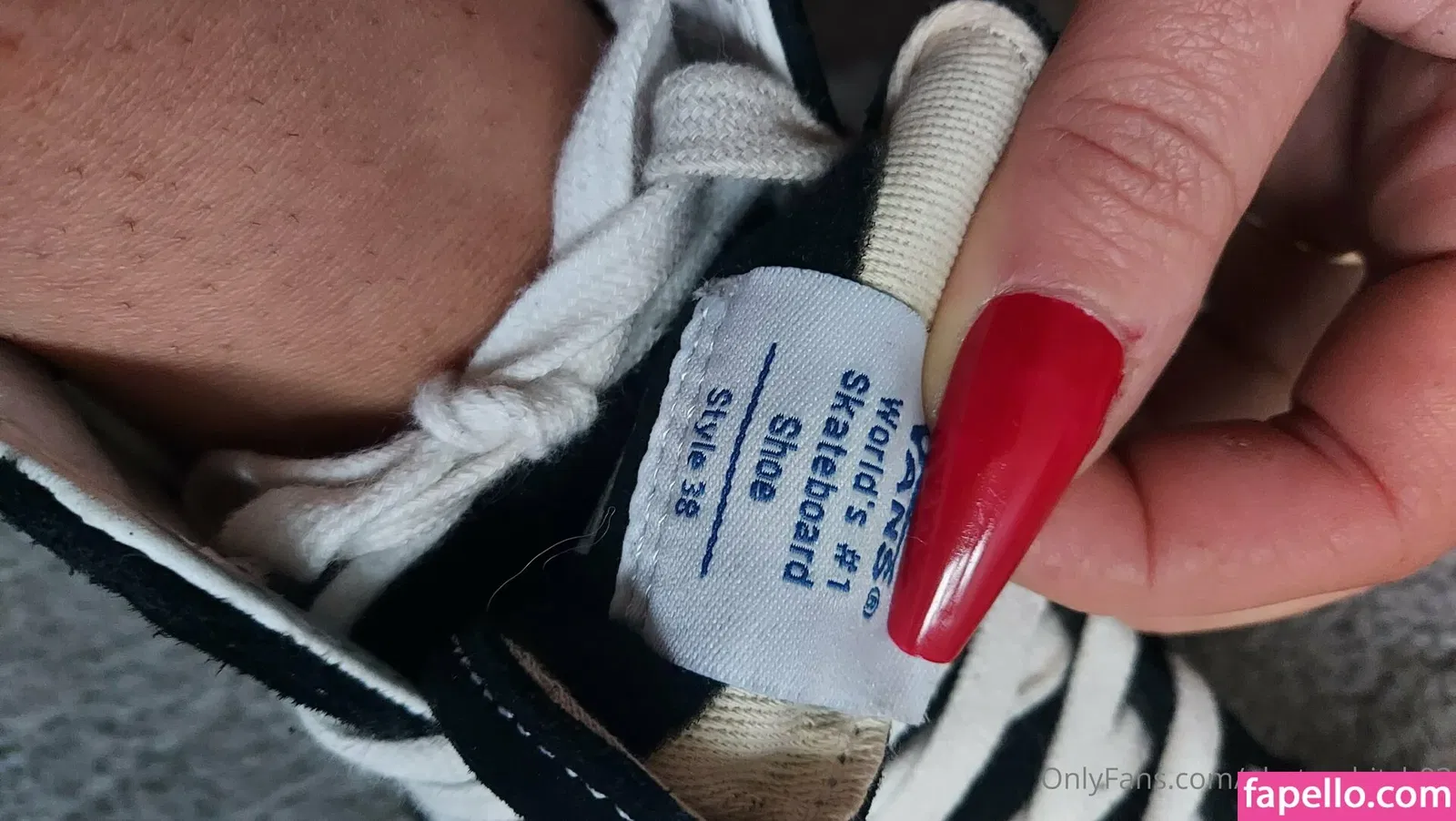 phatassbitch93 Onlyfans Photo Gallery 